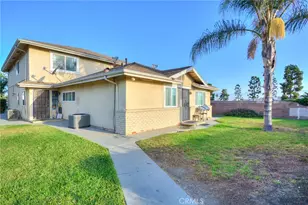 1751 Fullerton, Rowland Heights, CA 91748 - Photo 1
