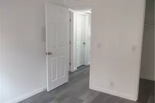 1667 Kingsley, Pomona, CA 91767 - Photo 1