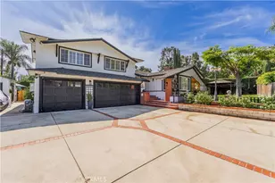 1836 Blazing Star Dr, Hacienda Heights, CA 91745 - Photo 1
