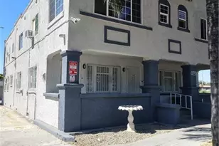 1279 W 9th, San Bernardino, CA 92411 - Photo 1