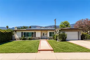 154 Palmyra, San Bernardino, CA 92404 - Photo 1
