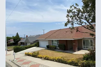 16344 Santa Bianca Drive, Hacienda Heights, CA 91745 - Photo 1