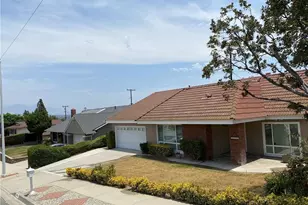 16344 Santa Bianca Dr, Hacienda Heights, CA 91745 - Photo 1
