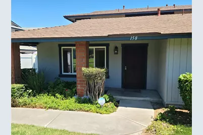 1437 Eagle Park Rd #158, Hacienda Heights, CA 91745 - Photo 1