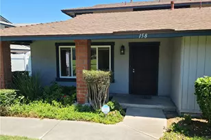 1437 Eagle Park Rd, Hacienda Heights, CA 91745 - Photo 1