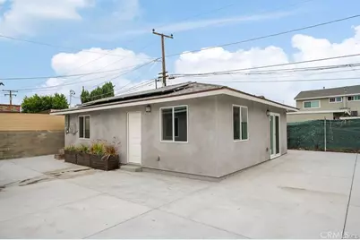 11585 Embree Drive, El Monte, CA 91732 - Photo 1