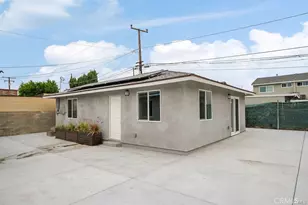 11585 Embree Dr, El Monte, CA 91732 - Photo 1
