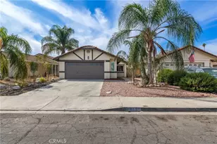 811 Don Dr, Hemet, CA 92543 - Photo 1