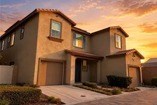 2993 E Halton Paseo, Ontario, CA 91761 - Photo 1
