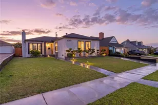 6280 Mosley, Los Angeles, CA 90056 - Photo 1