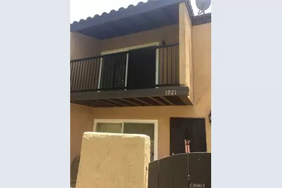 1921 Hawaii Street, West Covina, CA 91792 - Photo 1