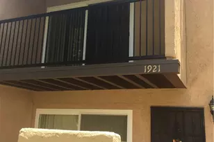 1921 Hawaii St, West Covina, CA 91792 - Photo 1