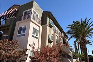 228 S Olive, Alhambra, CA 91801 - Photo 1