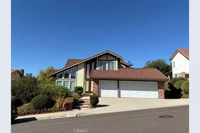 21549 Ambushers Street, Diamond Bar, CA 91765 - Photo 1