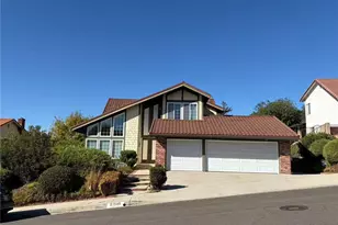 21549 Ambushers St, Diamond Bar, CA 91765 - Photo 1