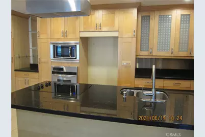 2521 W Sunflower Avenue #M2, Santa Ana, CA 92704 - Photo 1