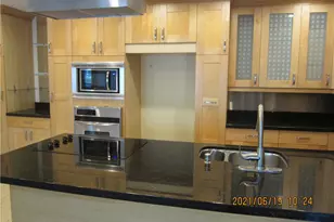 2521 W Sunflower Ave, Santa Ana, CA 92704 - Photo 1