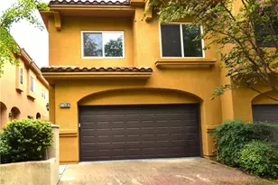 14171 Shoreline Dr, Chino Hills, CA 91709 - Photo 1