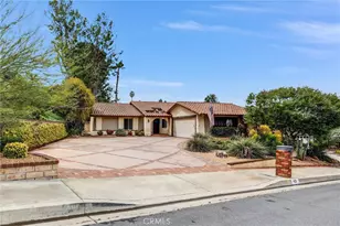 423 N Rock River Dr, Diamond Bar, CA 91765 - Photo 1