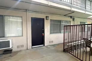 1026 W Granada Ct, Ontario, CA 91762 - Photo 1