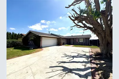 18834 Renault Street, La Puente, CA 91744 - Photo 1