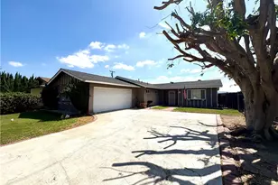 18834 Renault St, La Puente, CA 91744 - Photo 1