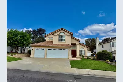 2284 Calle Bienvenida, Chino Hills, CA 91709 - Photo 1
