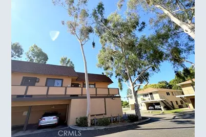 189 Linda Way #10, Upland, CA 91786 - Photo 1