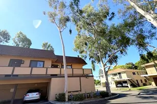 189 Linda Way, Upland, CA 91786 - Photo 1