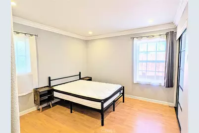 18207 Mescalero Street #1/2, Rowland Heights, CA 91748 - Photo 1