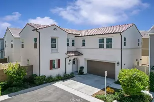4041 Pomelo Dr, Corona, CA 92883 - Photo 1