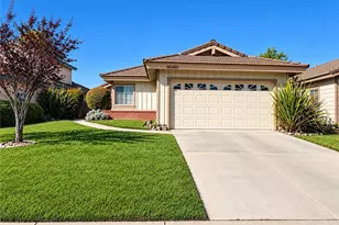30485 Iron Bark Ct, Temecula, CA 92591 - Photo 1