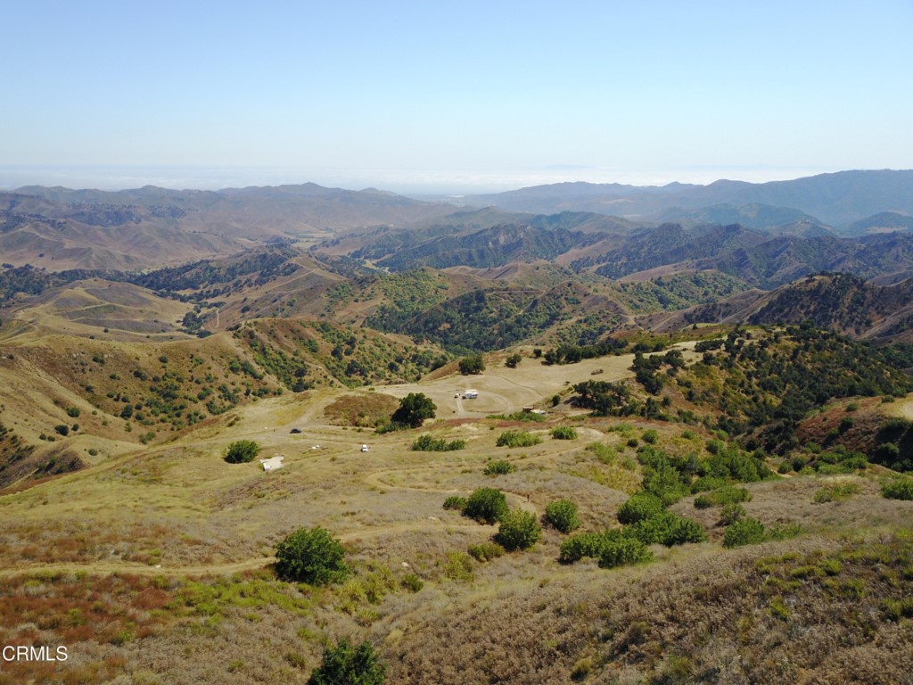 4401 Sulphur Mountain Rd, Ojai, CA 93023 MLS V113383 Coldwell Banker