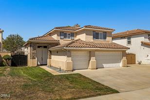 4746 la puma ct camarillo ca 93012