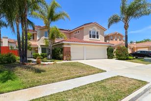 4746 la puma ct camarillo ca 93012