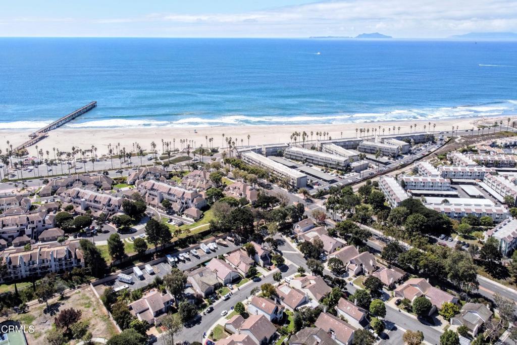 263 S Ventura Rd 272, Port Hueneme, CA 93041 MLS V114956 Coldwell