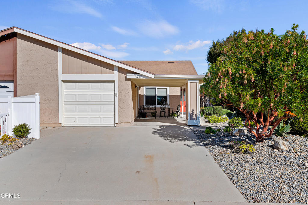 5203 Meadowview Dr, Camarillo, CA 93012 MLS V116378 Coldwell Banker