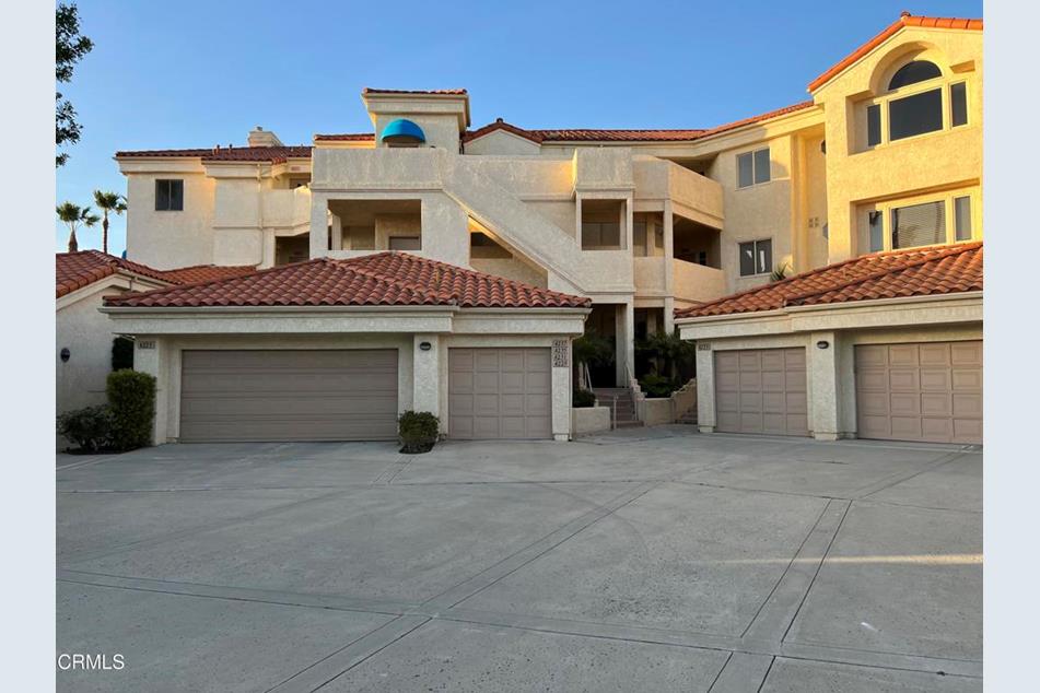 4237 Harbour Island Ln, Oxnard, CA 93035 MLS V116427 Coldwell Banker