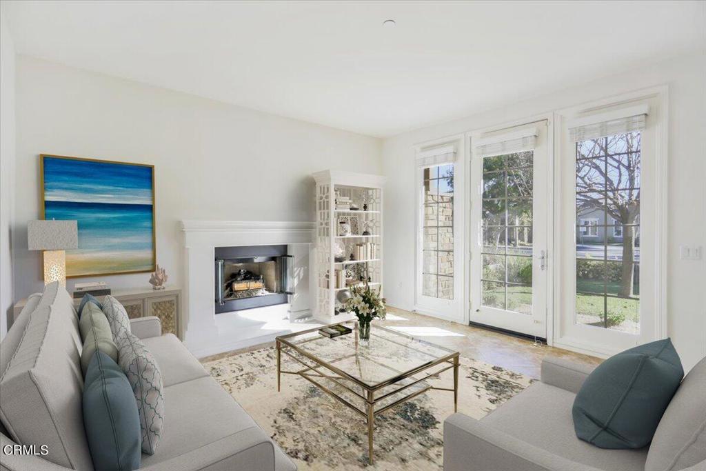 1451 Seabridge Ln, Oxnard, CA 93035 MLS V116665 Coldwell Banker