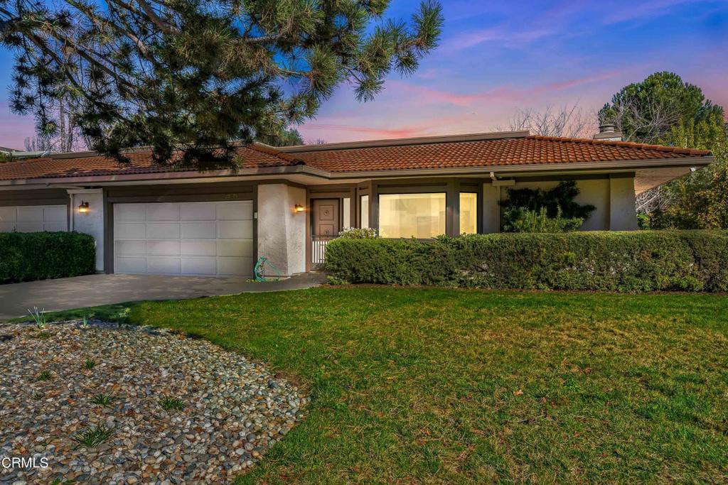 22325 Rancho Deep Cliff Dr, Cupertino, CA 95014 MLS V116839 Coldwell Banker