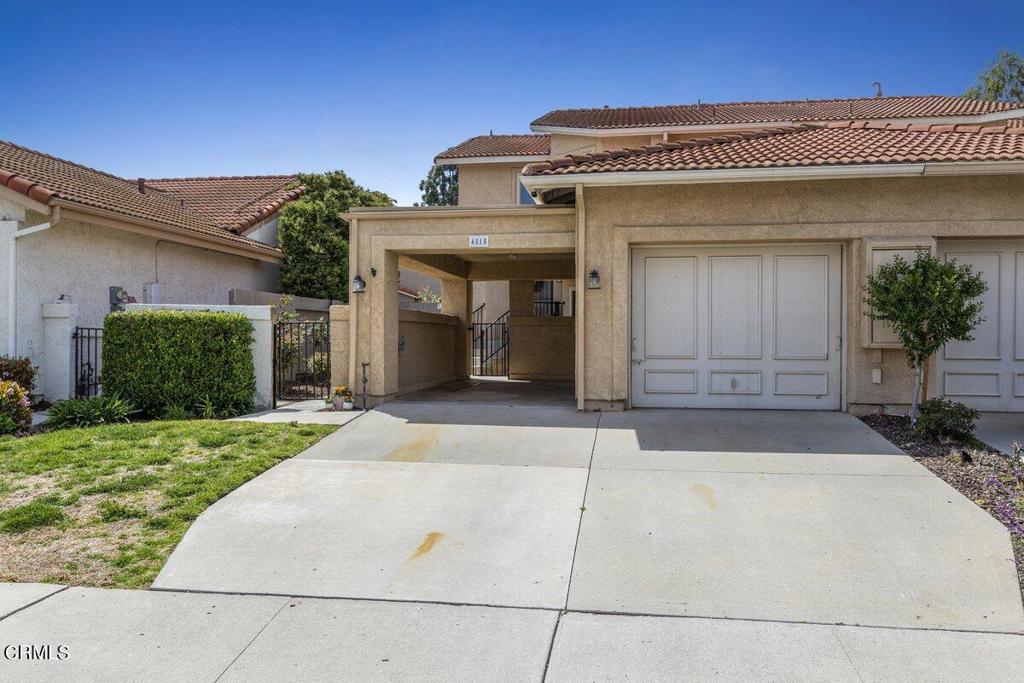 4815 Elderberry Ave, Moorpark, CA 93021 MLS V117582 Coldwell Banker