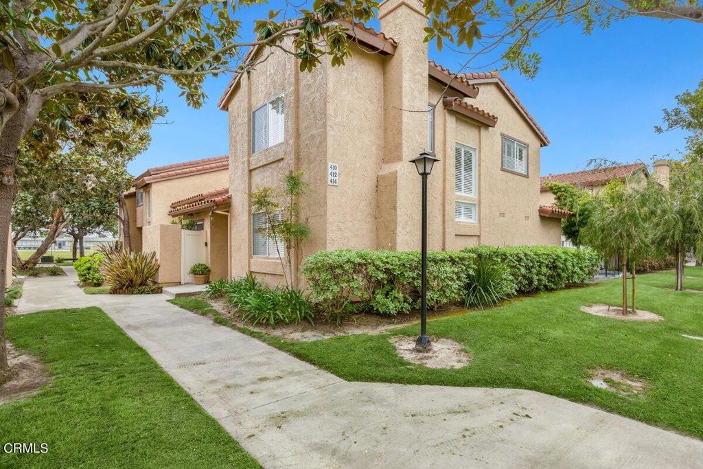 410 Percy St, Oxnard, CA 93033 MLS V117667 Coldwell Banker