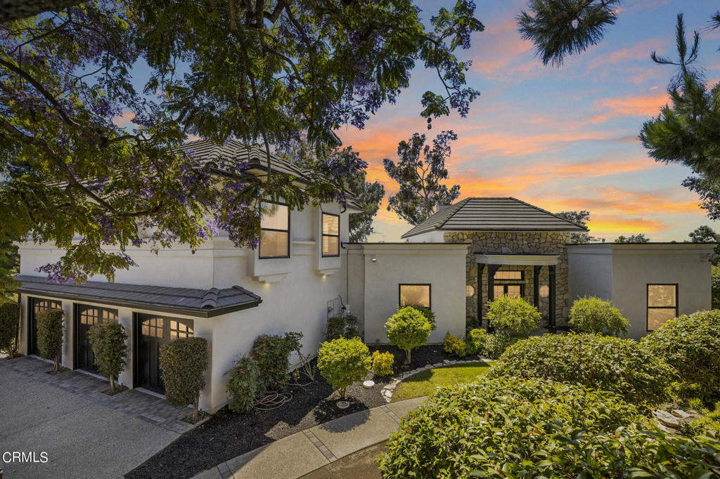 251 Valley Vista Dr, Camarillo, CA 93010 MLS V118913 Coldwell Banker