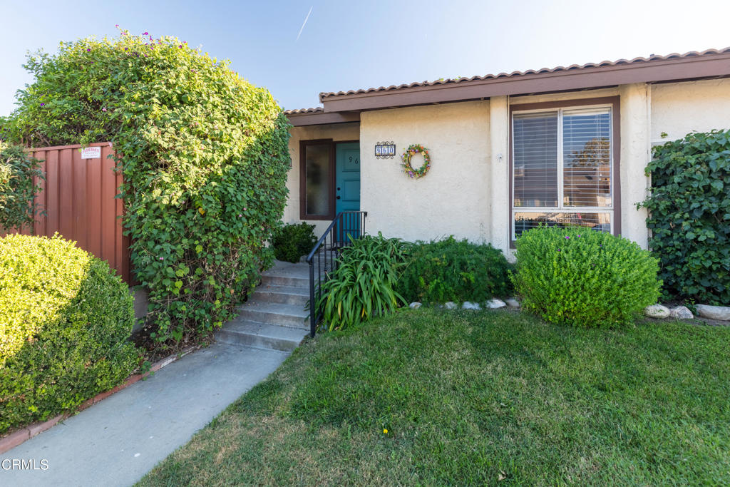960 Belmont Ave, Camarillo, CA 93010 MLS V120658 Coldwell Banker