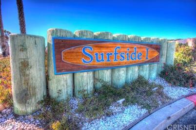 379 E Surfside Drive Drive - Photo 1