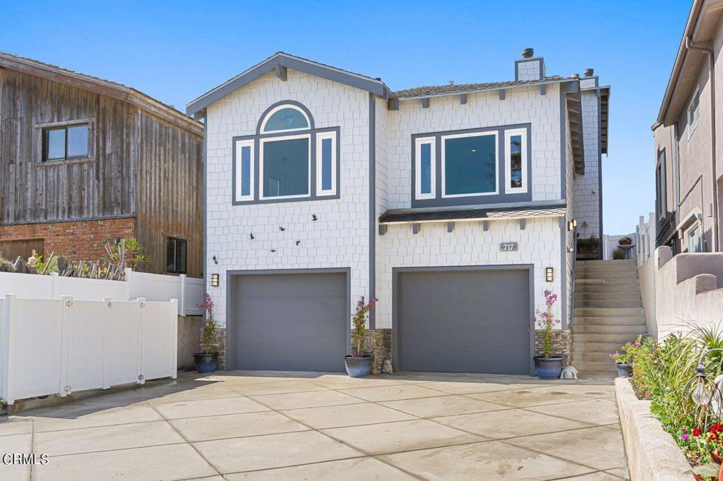 717 Ocean Dr, Oxnard, CA 93035 MLS V122519 Coldwell Banker