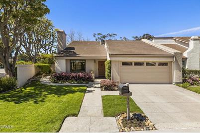 401 Village Road, Port Hueneme, CA 93041 - Photo 1