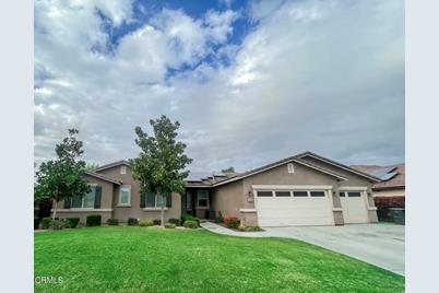 10702 Barrichello Street, Bakersfield, CA 93314 - Photo 1