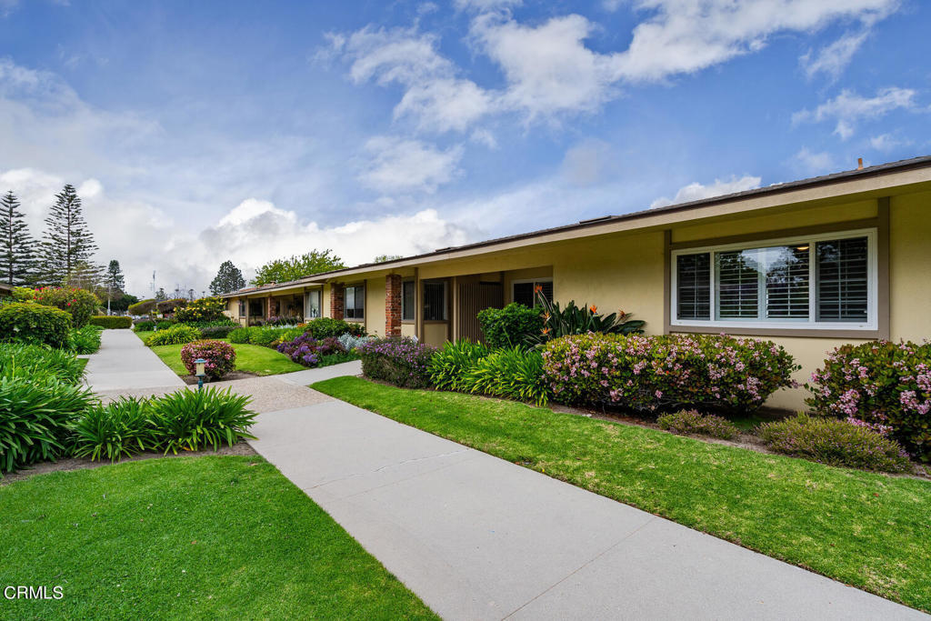 165 E Carmel Green, Port Hueneme, CA 93041 MLS V123113 Coldwell Banker