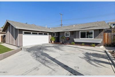 2793 Munson Street, Camarillo, CA 93010 - Photo 1